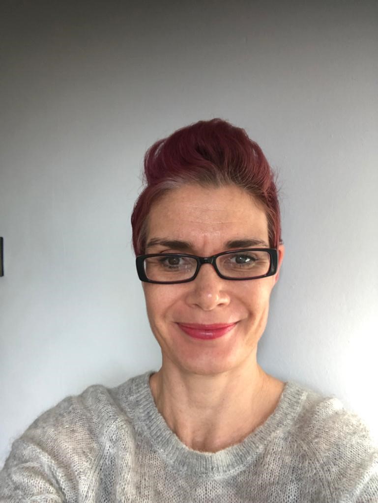 Dr Alex Cookson, Consultant Clinical Psychologist Cheshire autism, learning disability psychotherapy, MBT, CBT