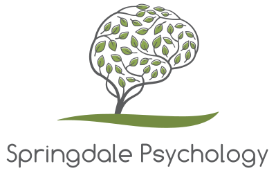 Private Psychologists Warrington. Private Therapy Warrington. Private Psychologist Cheshire. Private Therapy Cheshire