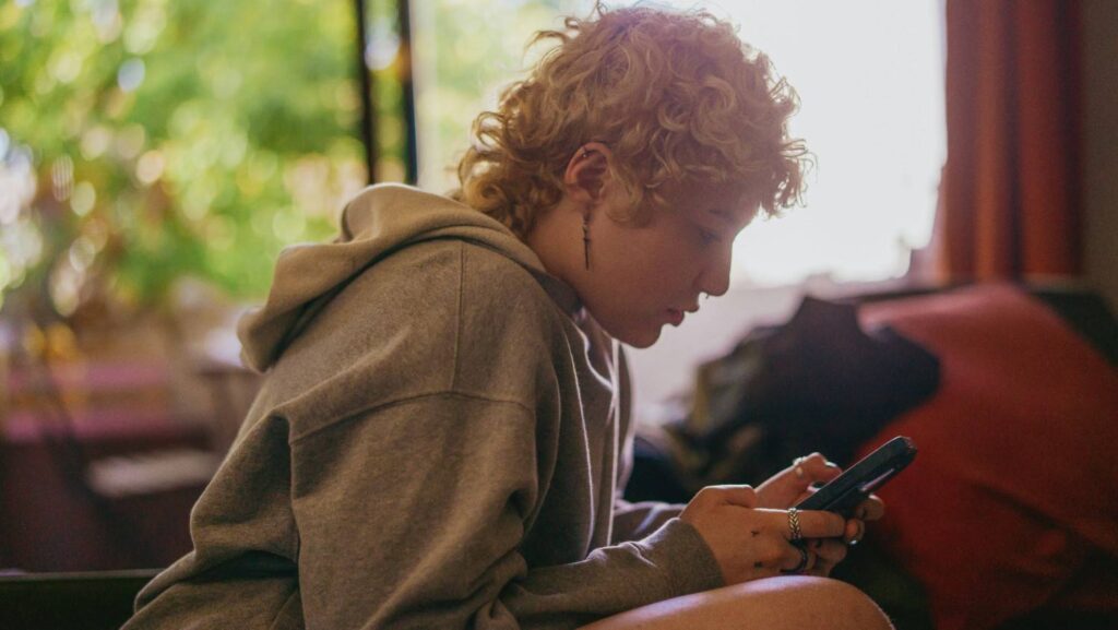Neurodiversity-informed therapy at Springdale Psychology, Cheshire — ADHD and autism support for adults and children in Warrington. autism therapy cheshire. autism coaching. adhd coaching cheshire