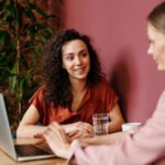 Adult ADHD Assessment