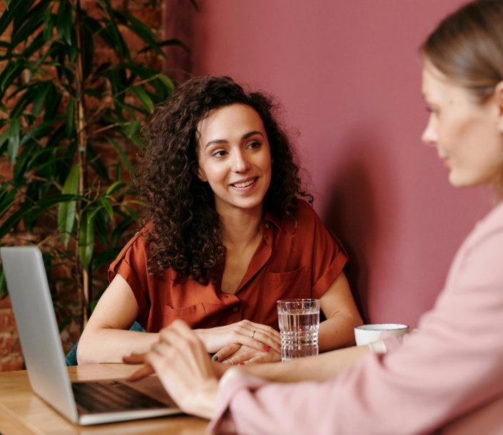 Adult ADHD Assessment