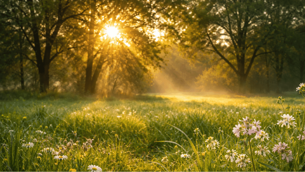 Springdale Psychology Cheshire