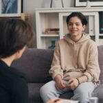 Child ADHD Testing in Cheshire