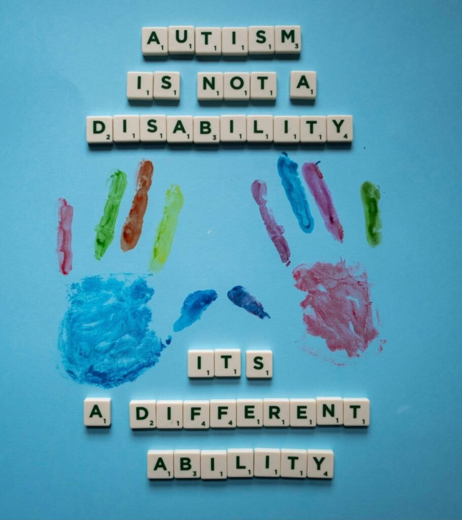 autism assessments Cheshire