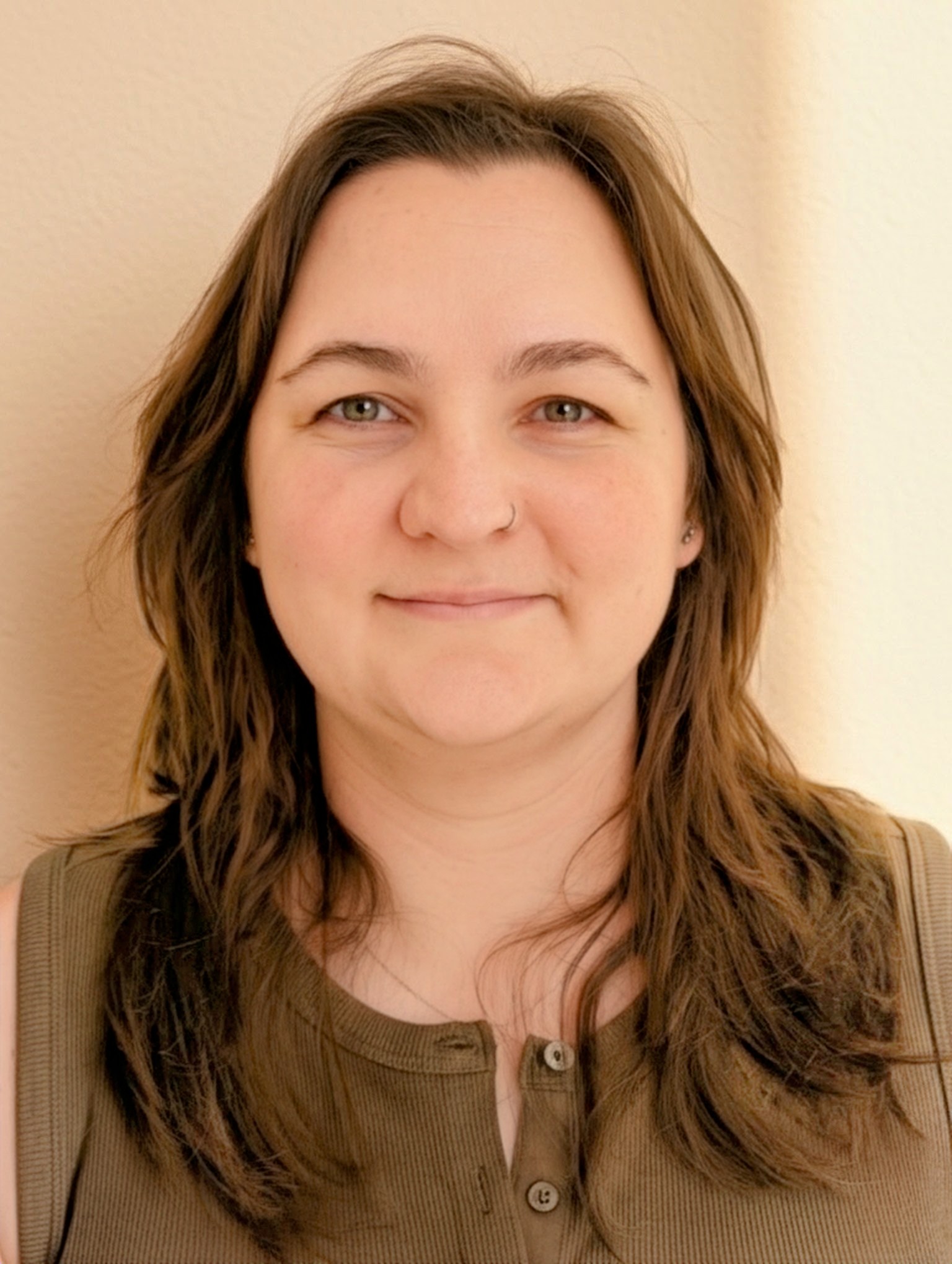 Dr Beth Duncan, Clinical Psychologist Warrington. Duncan Psychologist Cheshire