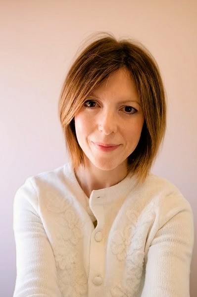 Danielle Lovelady, child therapist, Warrington. CBT Warrington, Cheshire. Psychotherapist