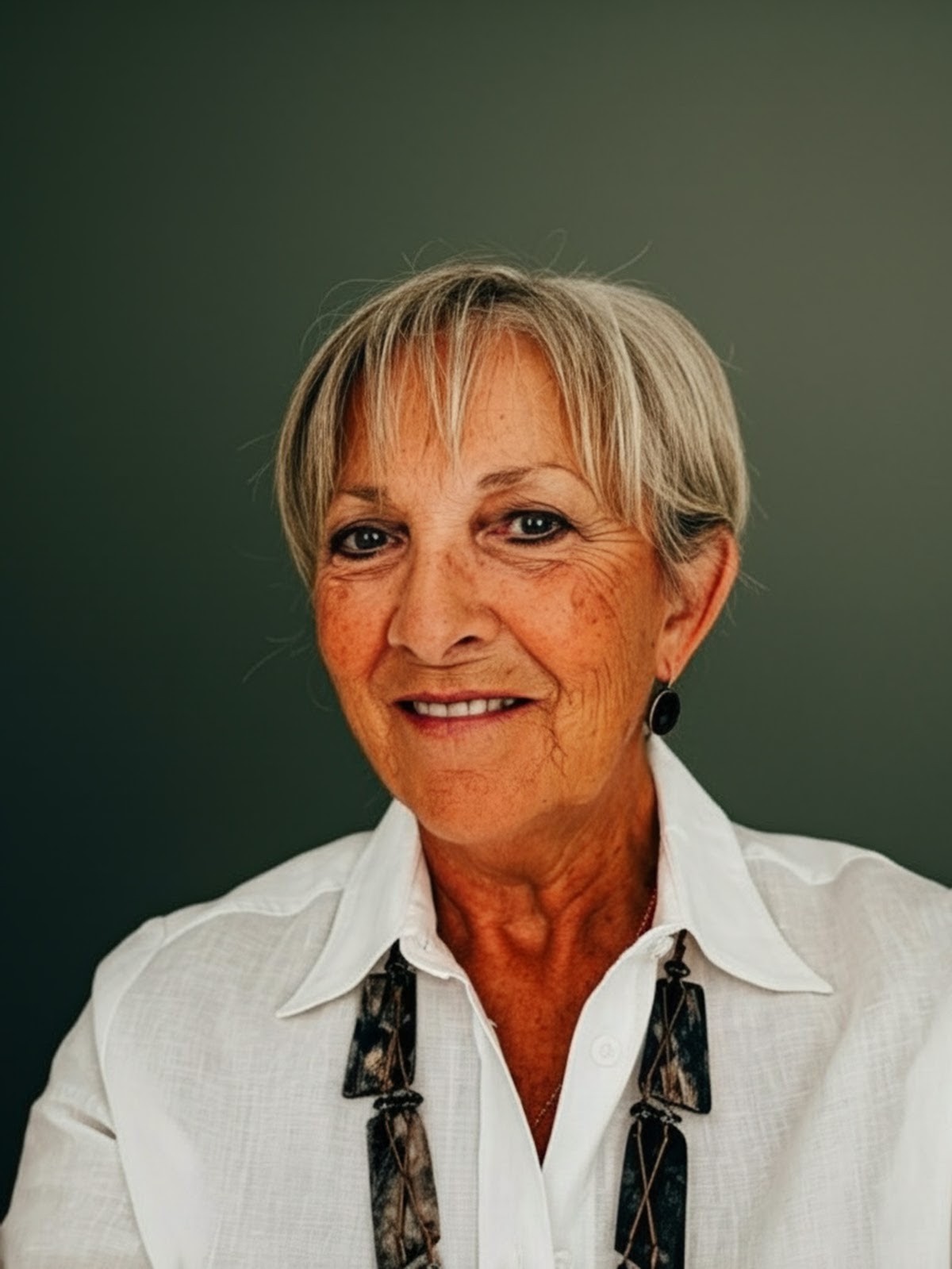 Margaret Croft, Counsellor Warrington, Cheshire, Northwest, Northwich, Chester, Frodsham, Knutsford, Lymm
