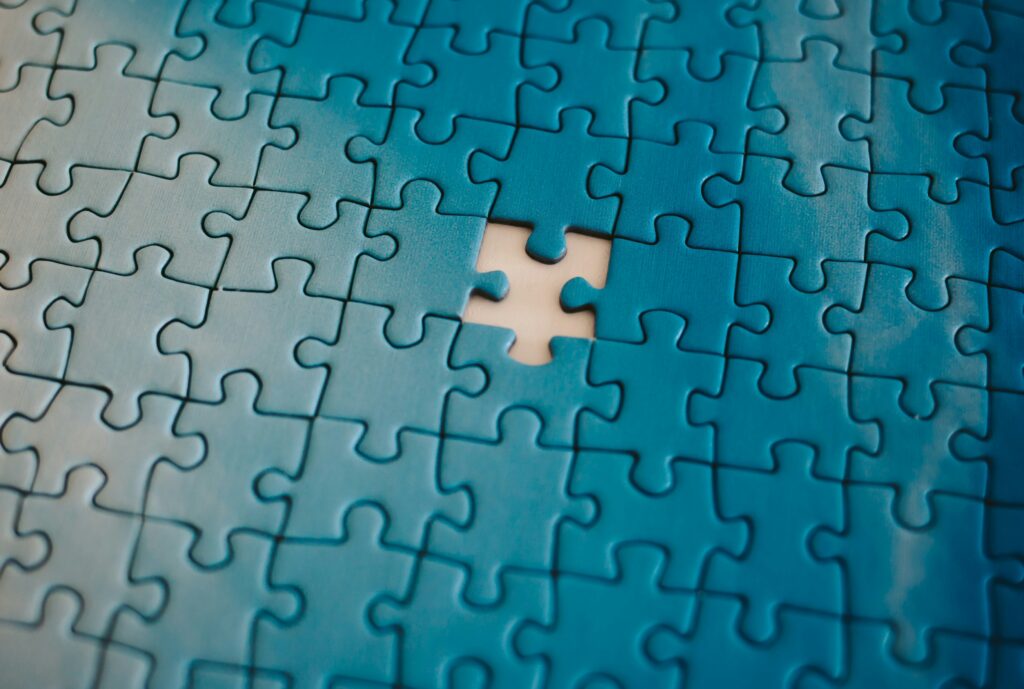 Private autism assessment and formal ASD diagnosis, Cheshire — Springdale Psychology, Warrington
